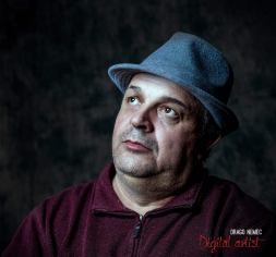 mmmmmmmmmmmmmmmmmmmmmmmmmmmmmmmmmmmmmmmmmmmmmmmmmmmmmm